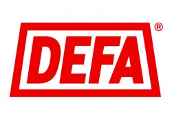 defa