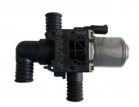 электромагнитный клапан 3-х ходовой LR016848