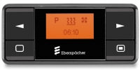 Салонный мини-таймер Eberspacher EasyStart Timer