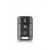 Дистанционный пульт EasyStart Remote